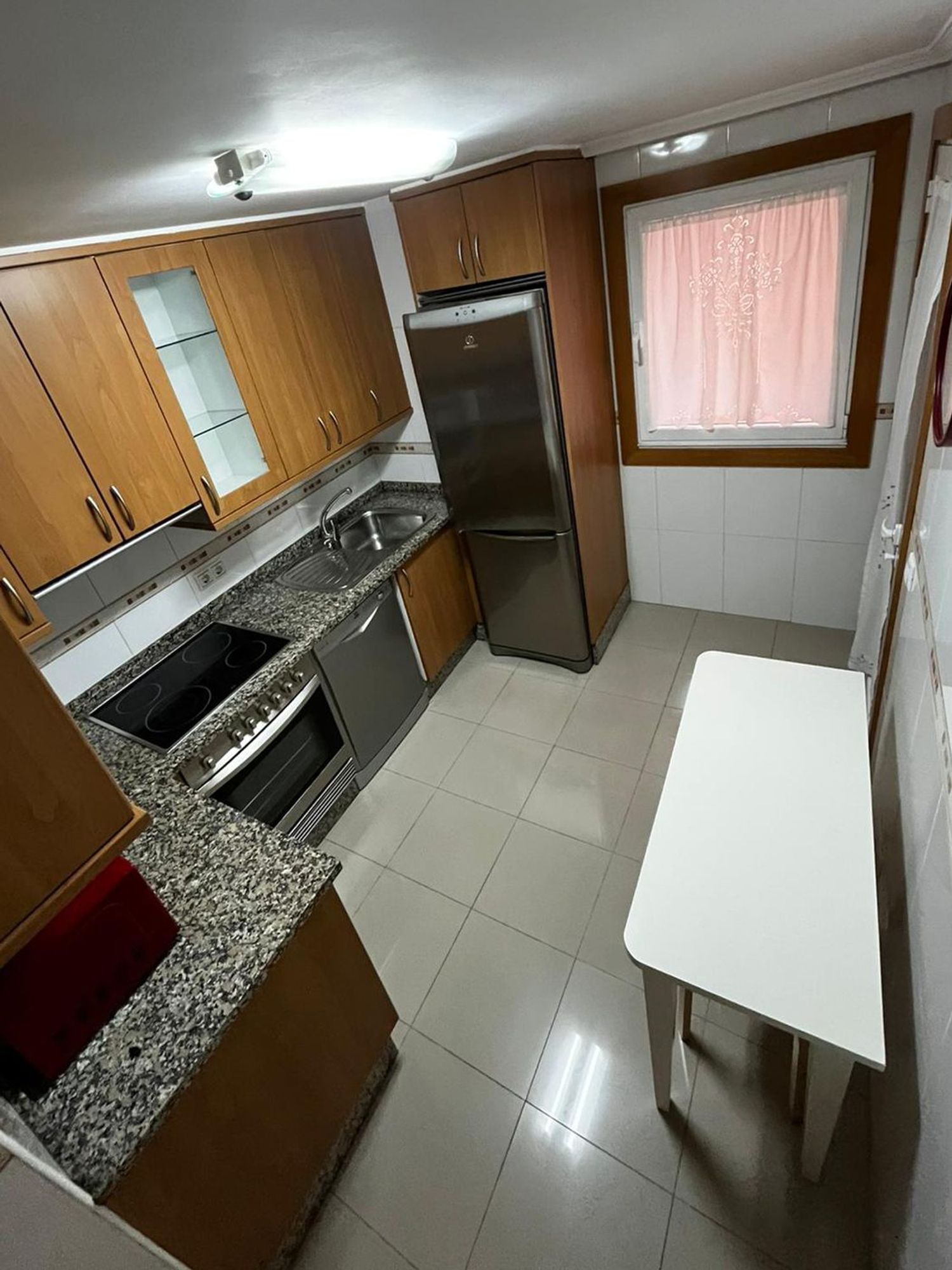 Piso en calle Lepanto, 9 - Foto 12