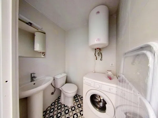 Piso en Benimaclet, Benimaclet - Foto 19