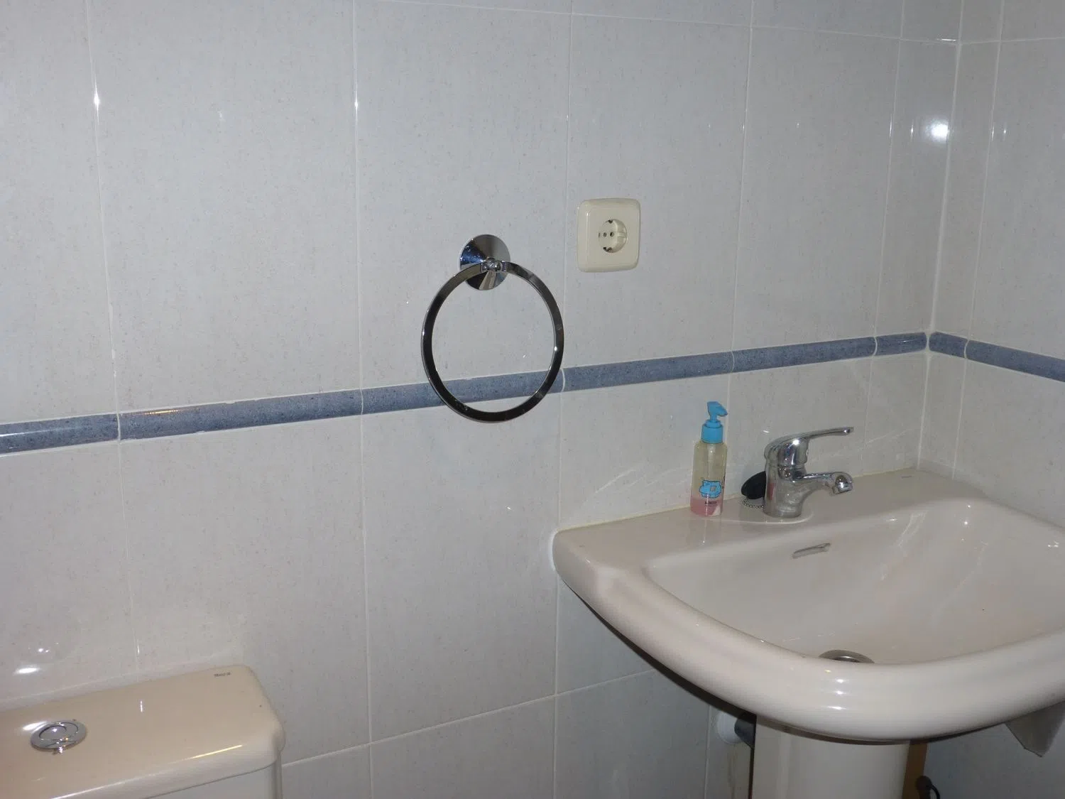 Piso en calle servator, 22 - Foto 7