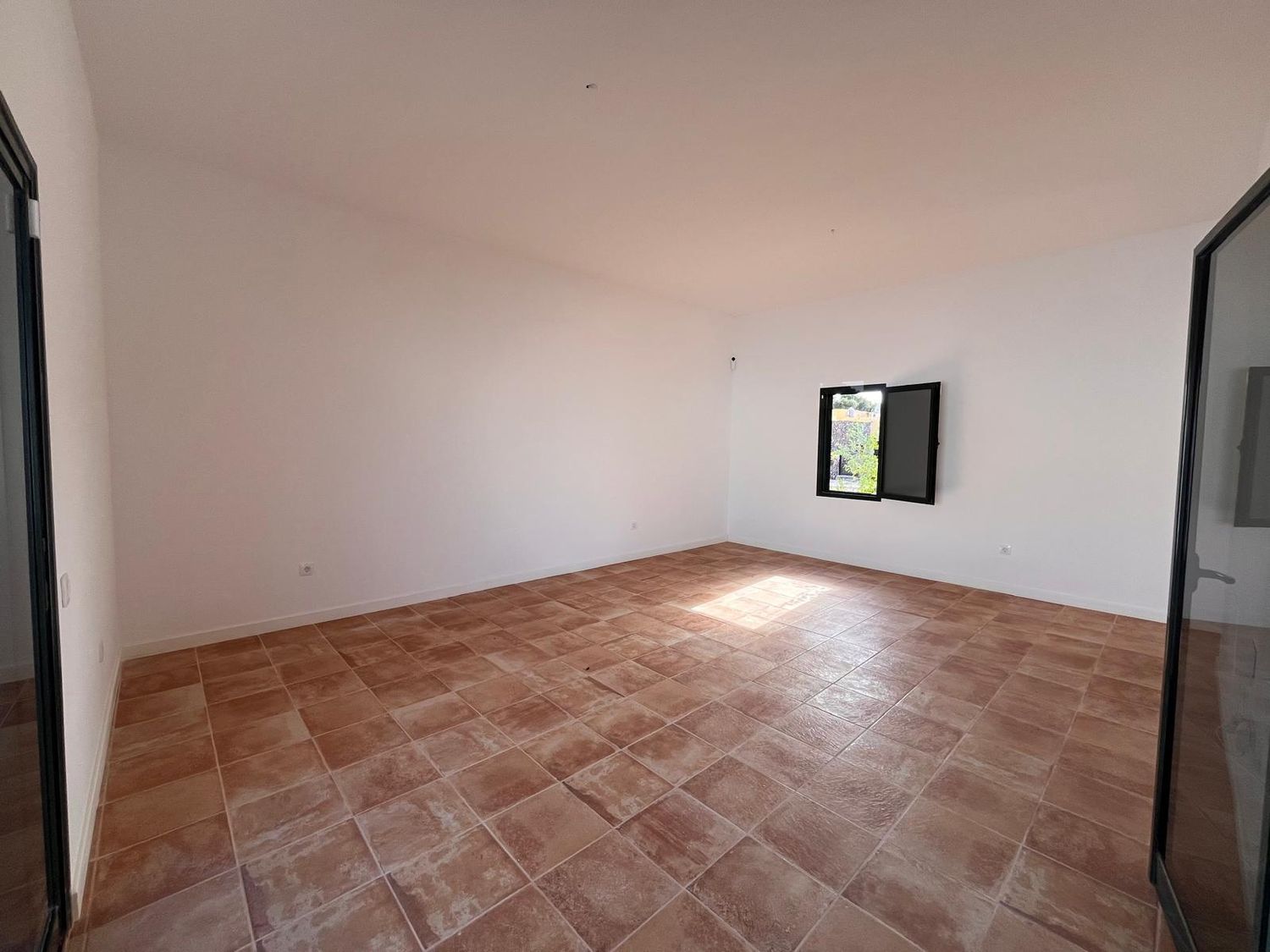 Casa o chalet independiente en Calle Cardón, 23, Corralejo, Corralejo - Foto 5
