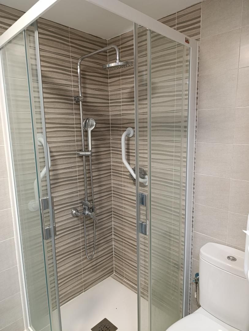 Piso en  Avenida del Doctor Marañón 36 - Foto 2