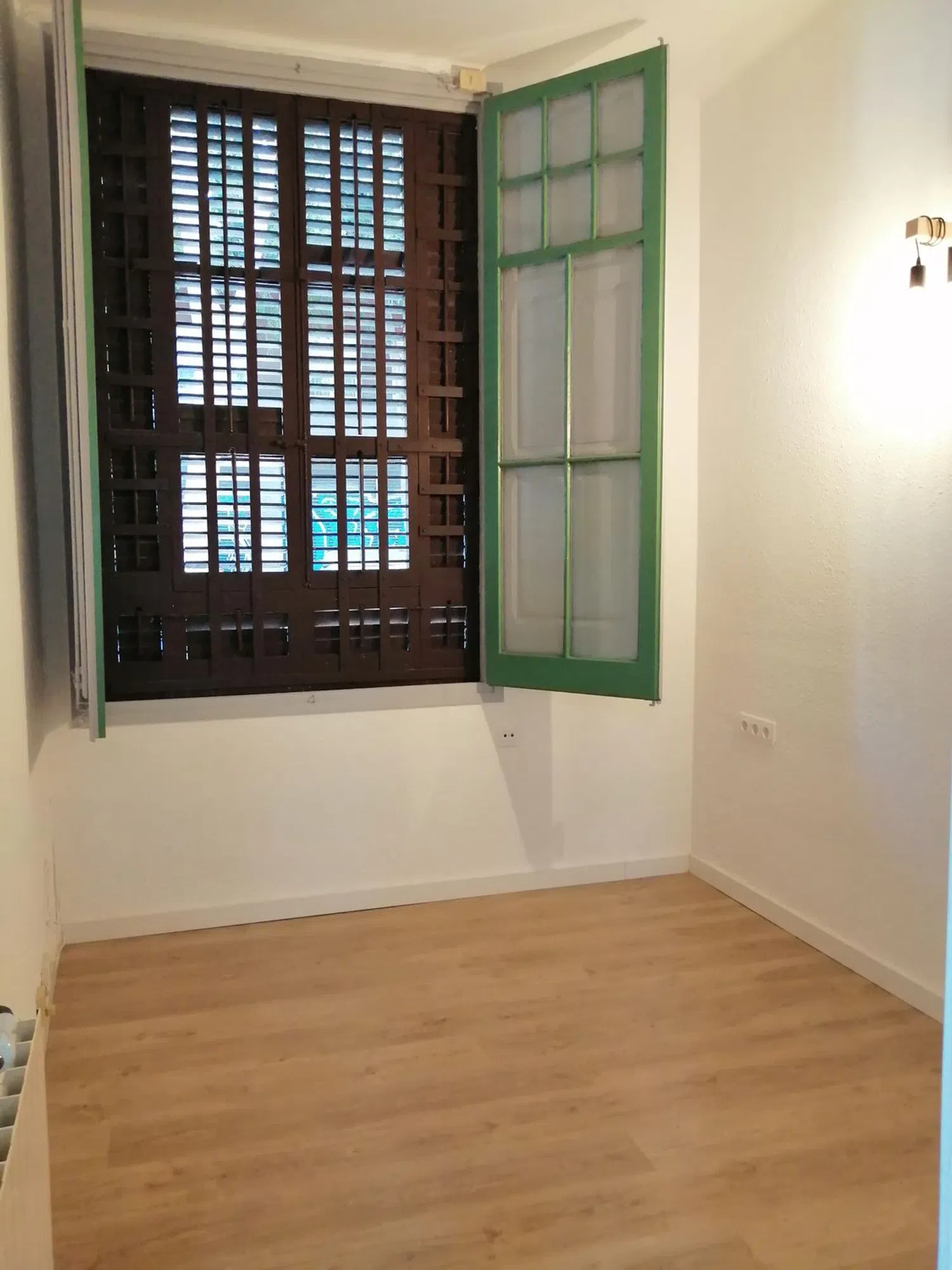 Piso - Foto 4
