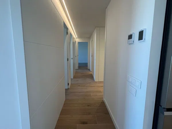 Piso en Avenida Ciutat Jardi, 49, Ciutat Jardí - Foto 19