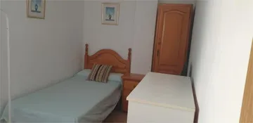 Piso en Avenida Europa - Foto 4
