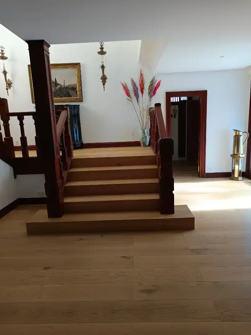 Chalet en - Foto 2