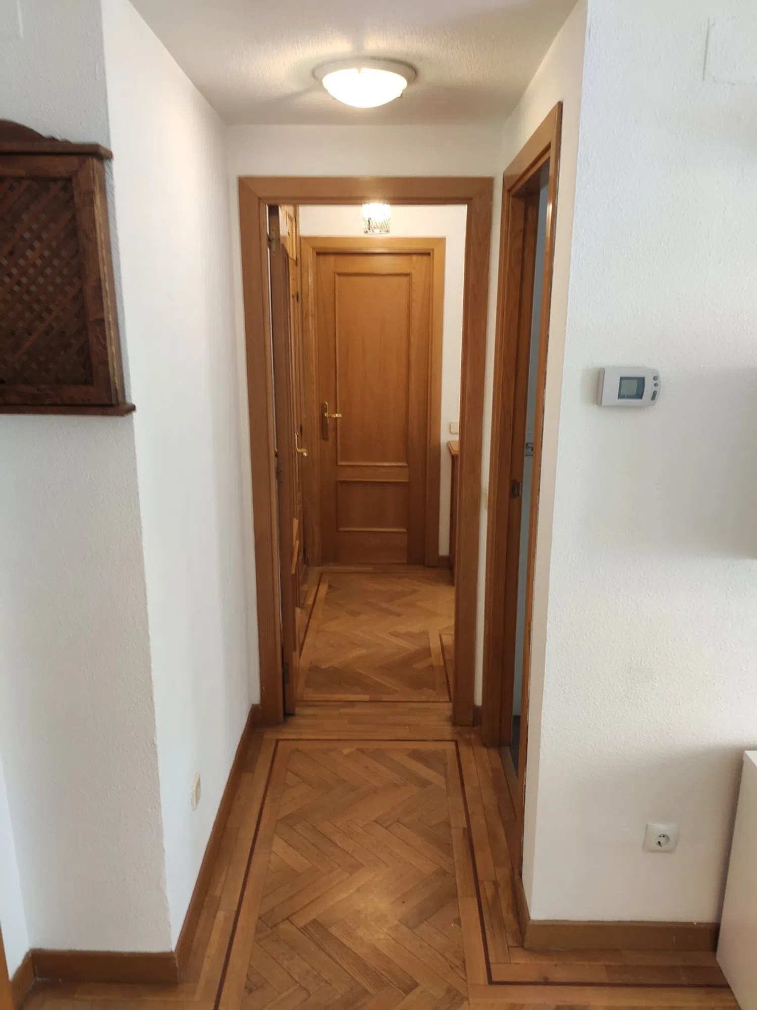 Piso en calle de Numancia, 31 - Foto 6