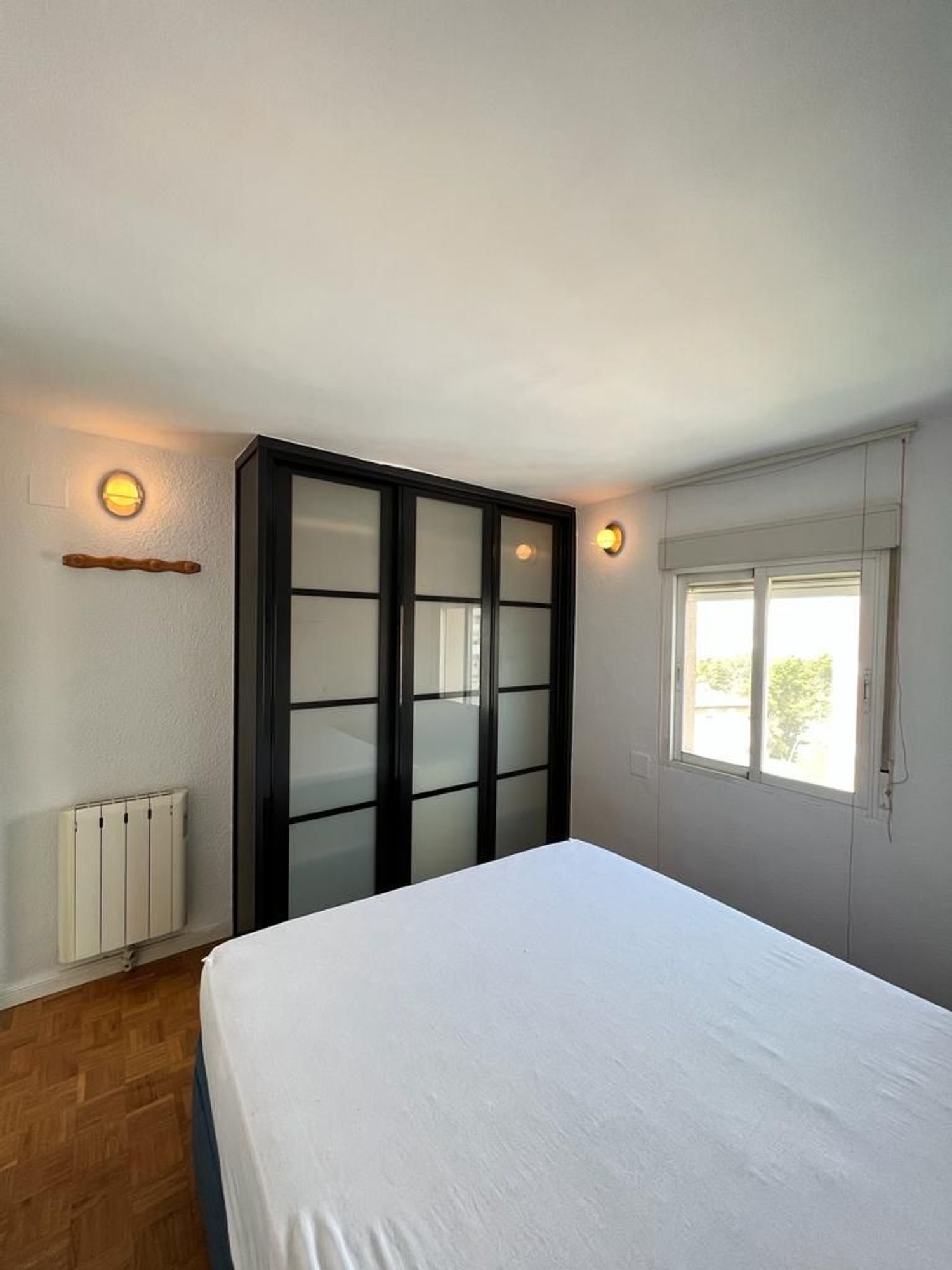 Piso en calle Virgen del Sagrario, 11 n - Foto 1