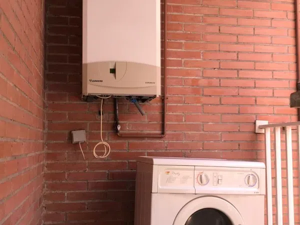 Dúplex en calle San Vicente de Paul, 25 - Foto 36