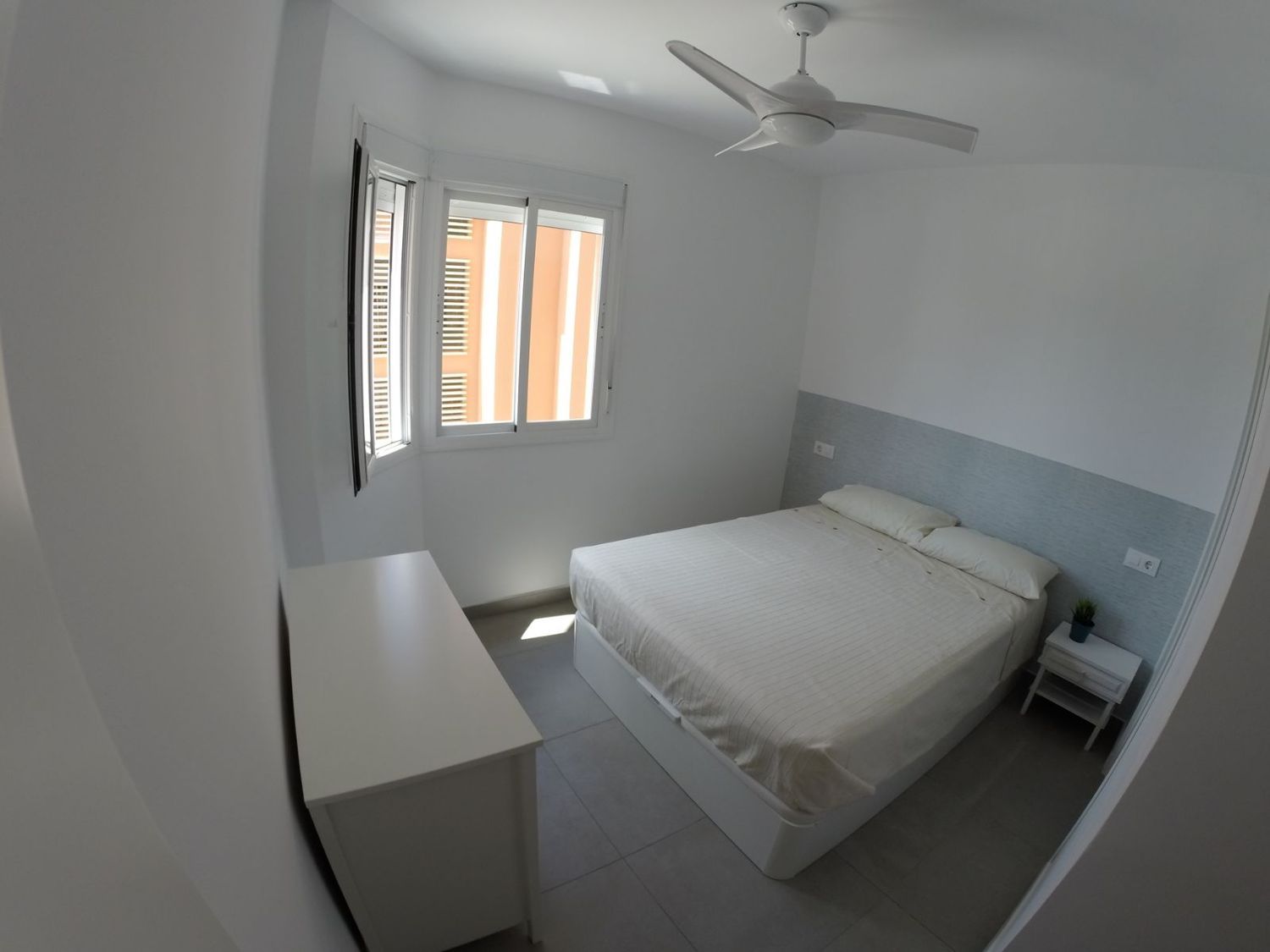 Piso en Calle Director Julián Cerdán, 2, Centro-Calzada-Cabo Noval, Centro-Calzada-Cabo Noval - Foto 11