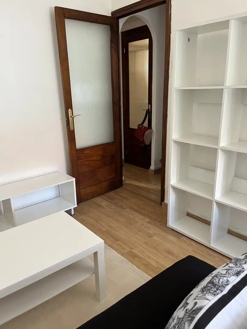 Piso en  Rúa Pardo Baixo 23 - Foto 8