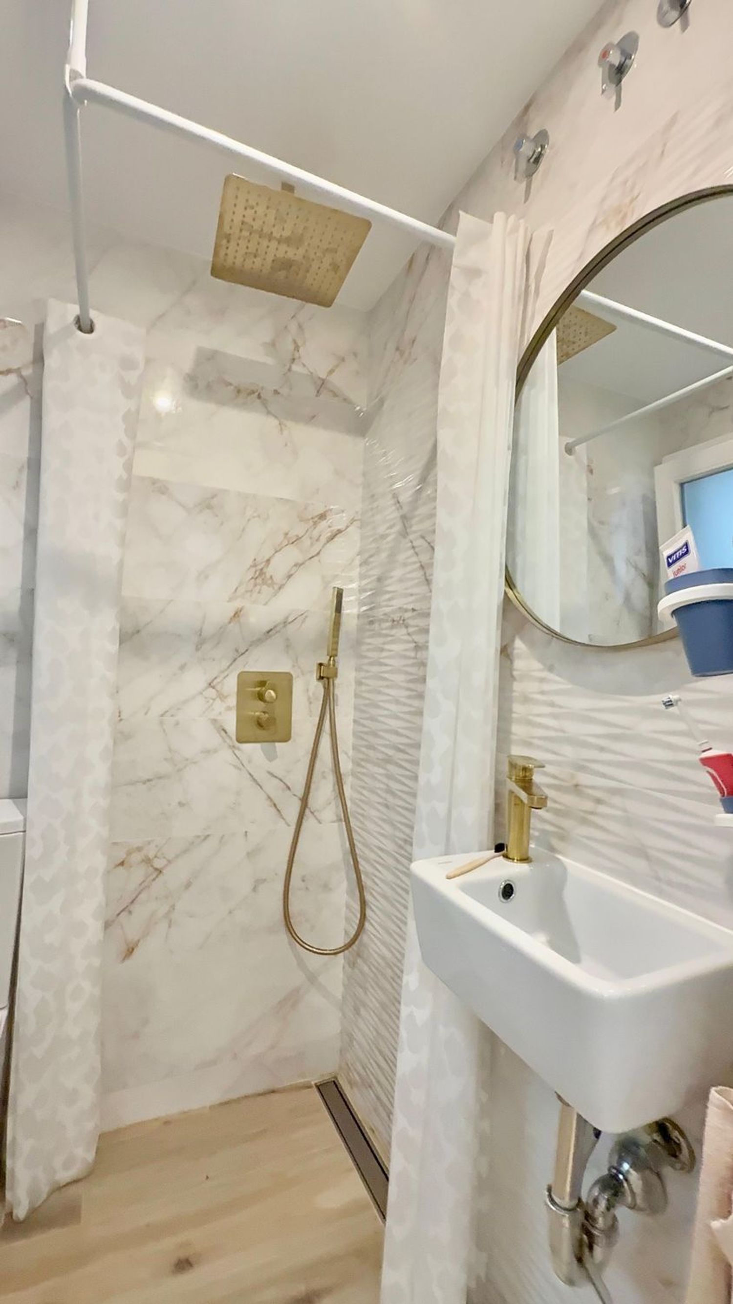 Chalet pareado en Urb dominion beach, 195 - Foto 13