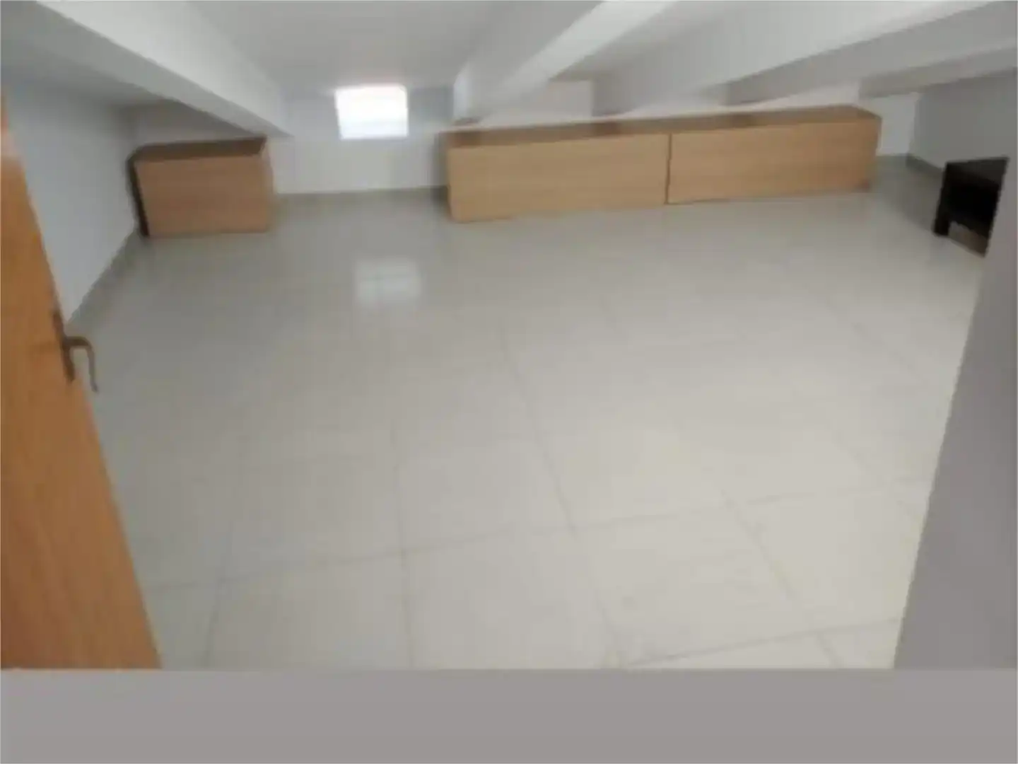 Piso en  Passeig del Marquès de Camps 67 - Foto 10