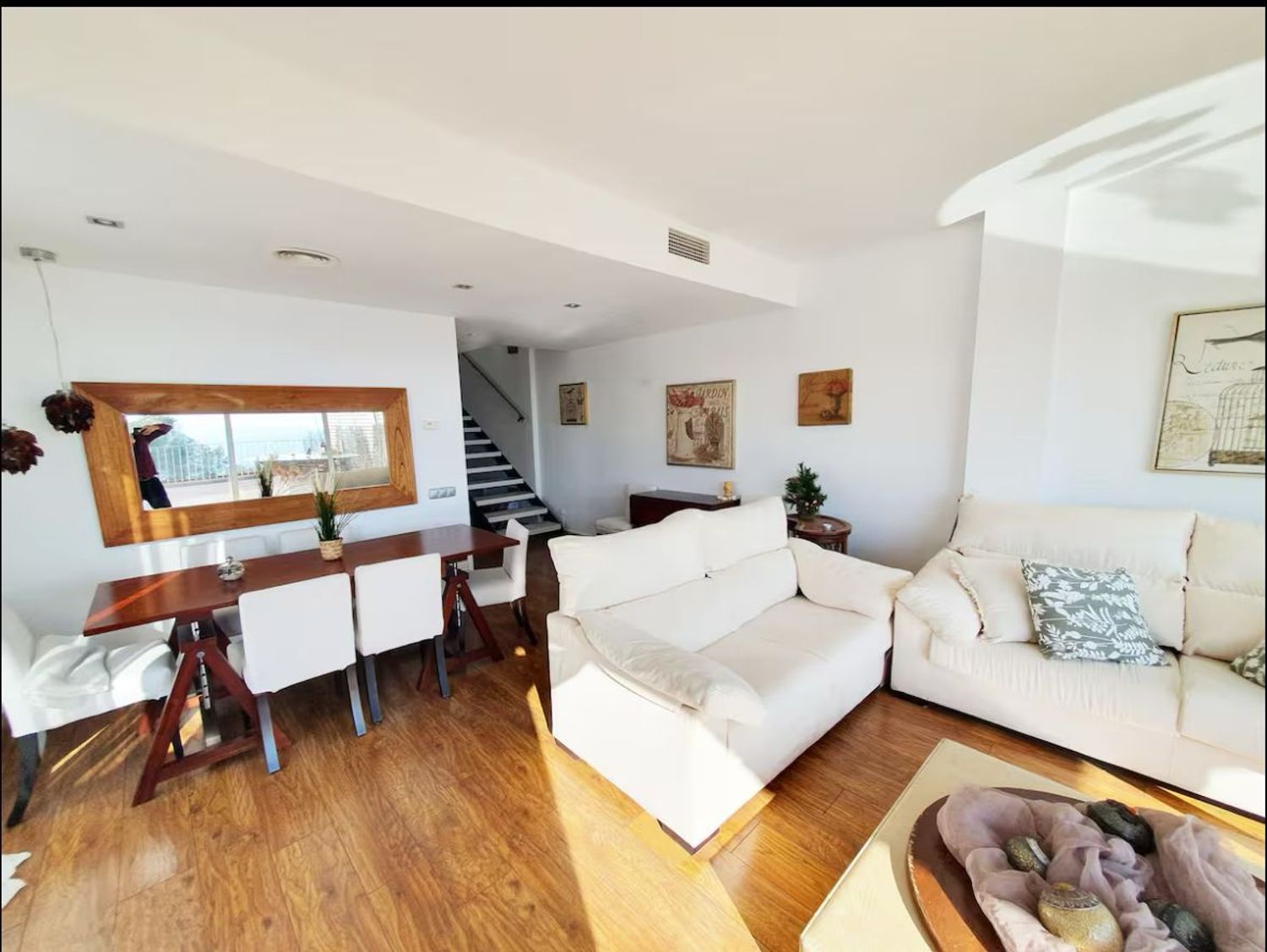 Casa independiente en calle Blaumar, 6 - Foto 5