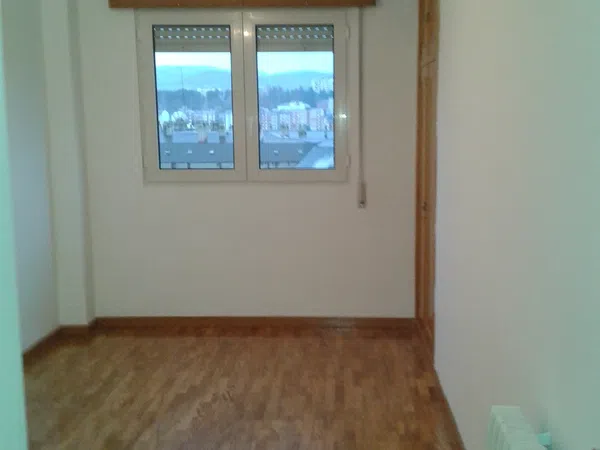 Piso en Avenida Compostilla, 28, Centro, Centro - Foto 6