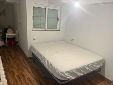 Piso en  Carrer de l'Argent 14 - Foto 2