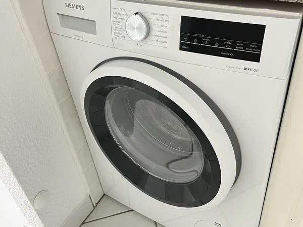 Estudio en avenida de los Pueblos, 25 - Foto 13