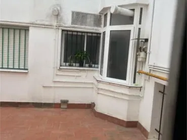 Piso en San Julián - Foto 2