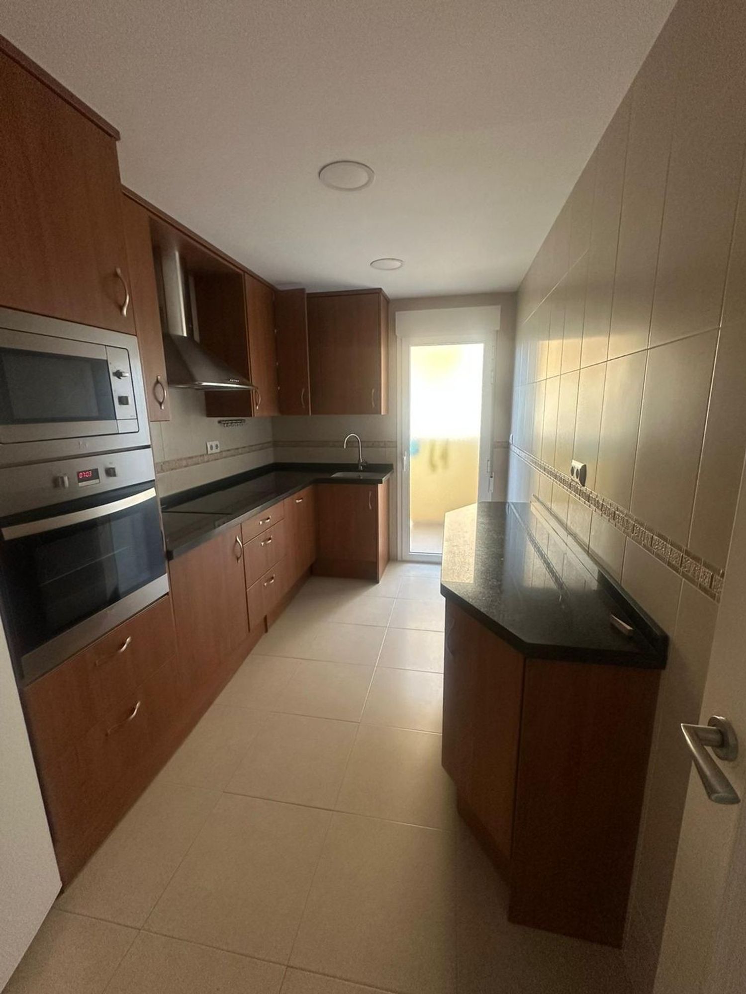 Piso en Camino Assagador del Palmar, 2, El Palmar-Los Molinos - Foto 4