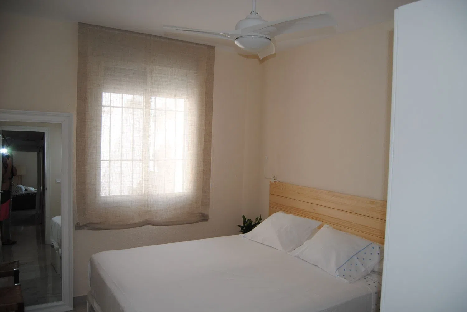 Piso - Foto 10