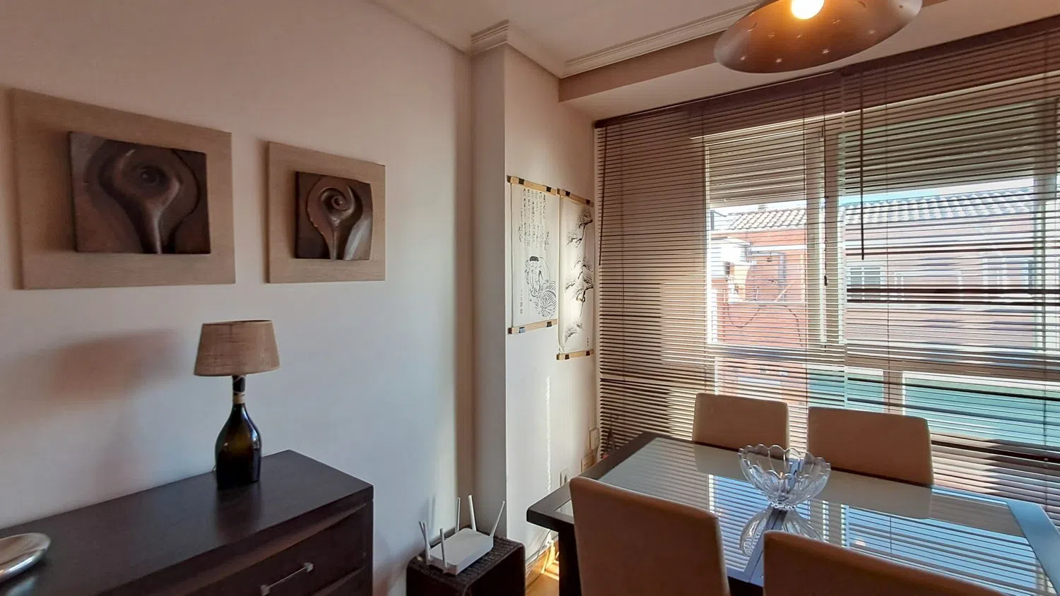 Dúplex en Barrio Casco Antiguo - Foto 14