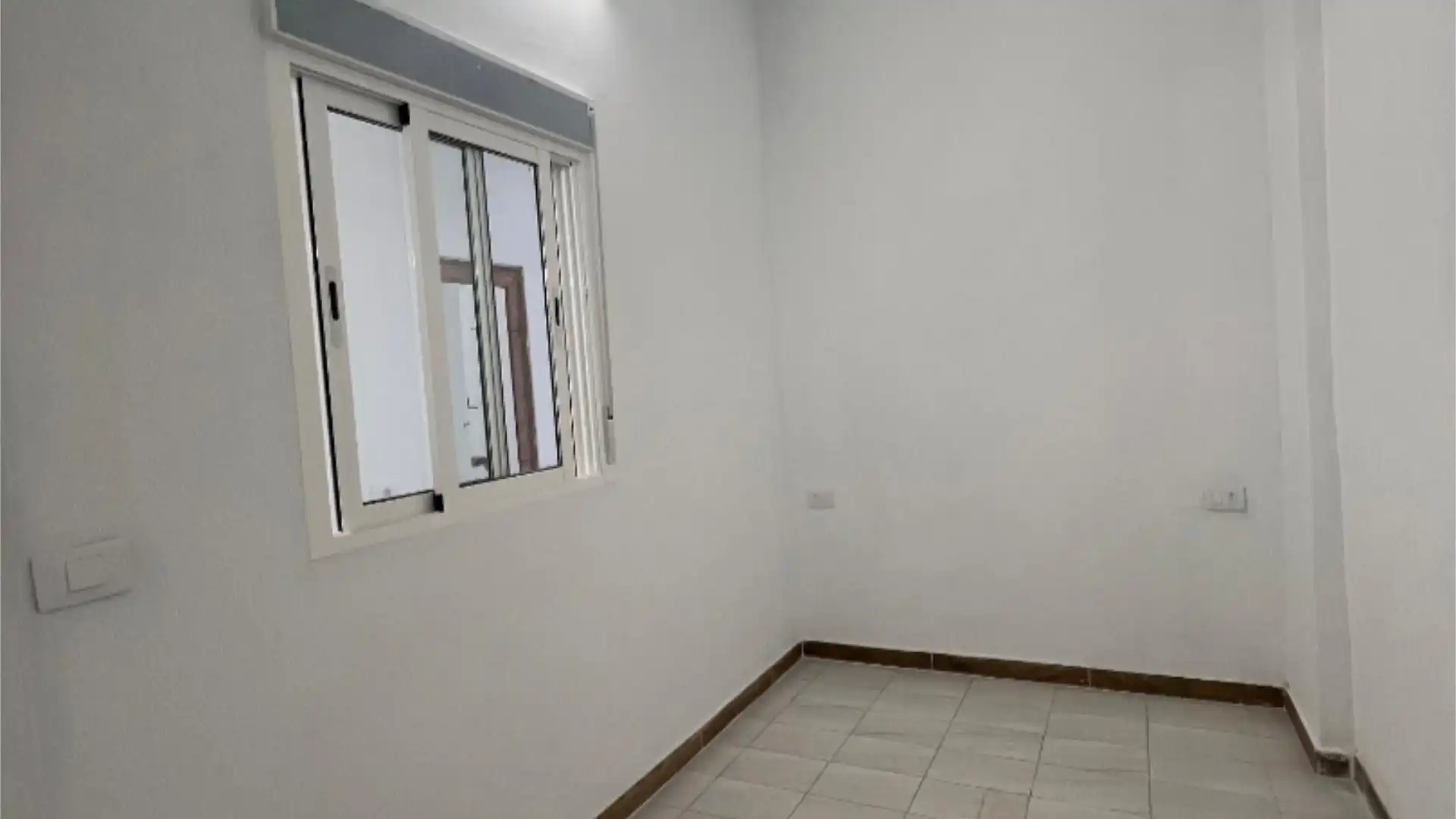 Piso en  Calle Roque de Jama 11 - Foto 6