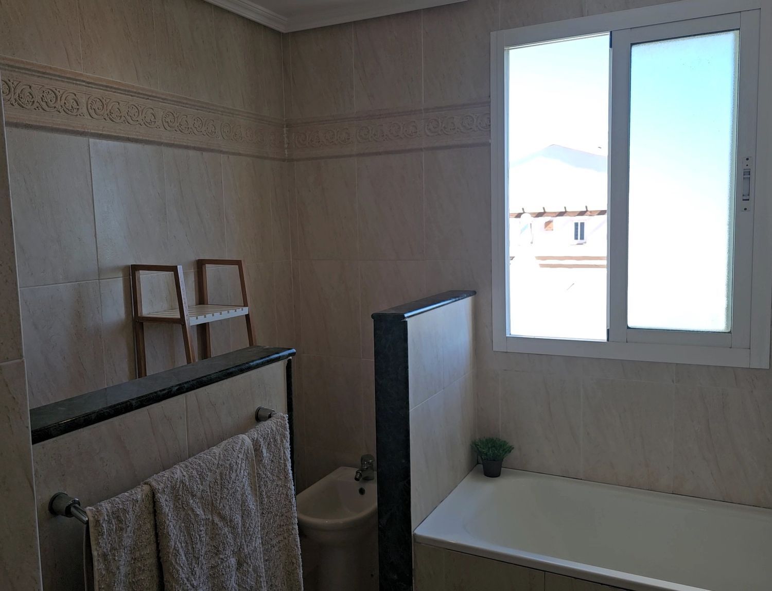 Piso en calle los Almendros, 1 - Foto 24