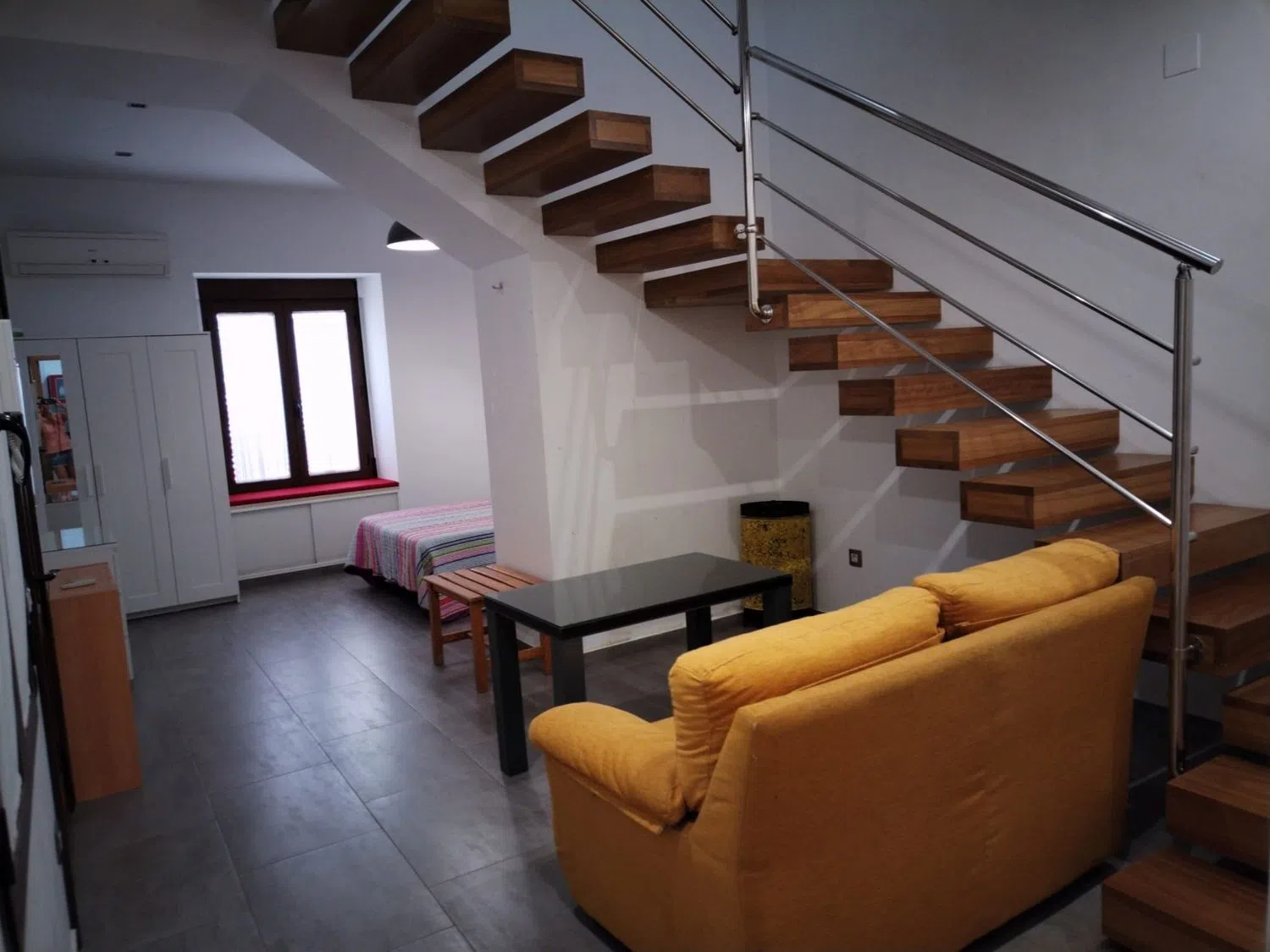 Estudio en montero, 27 - Foto 7