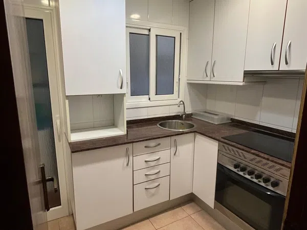 Piso en calle de Fastenrath, 70 -78 - Foto 11