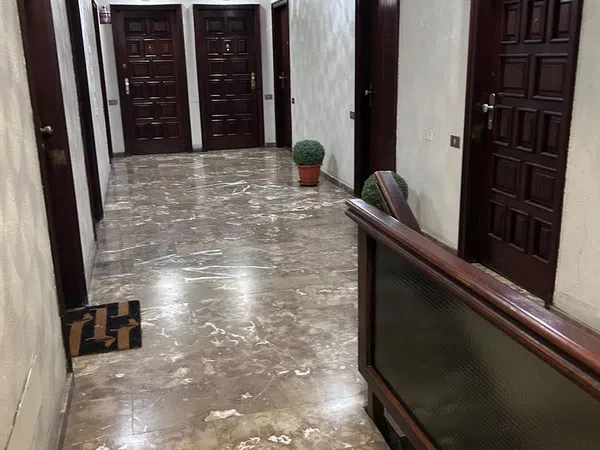 Piso en Avenida Rafael Cabrera, 24 - Foto 20