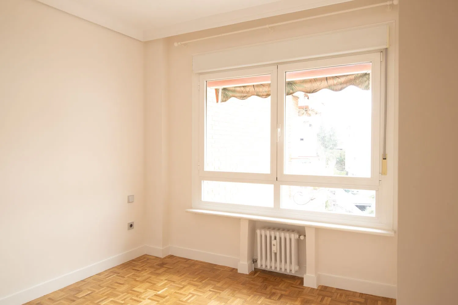 Piso en calle San Martín de Porres, 12 - Foto 7