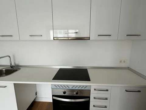 Piso en avenida del Camino de lo Cortao, 14 - Foto 13