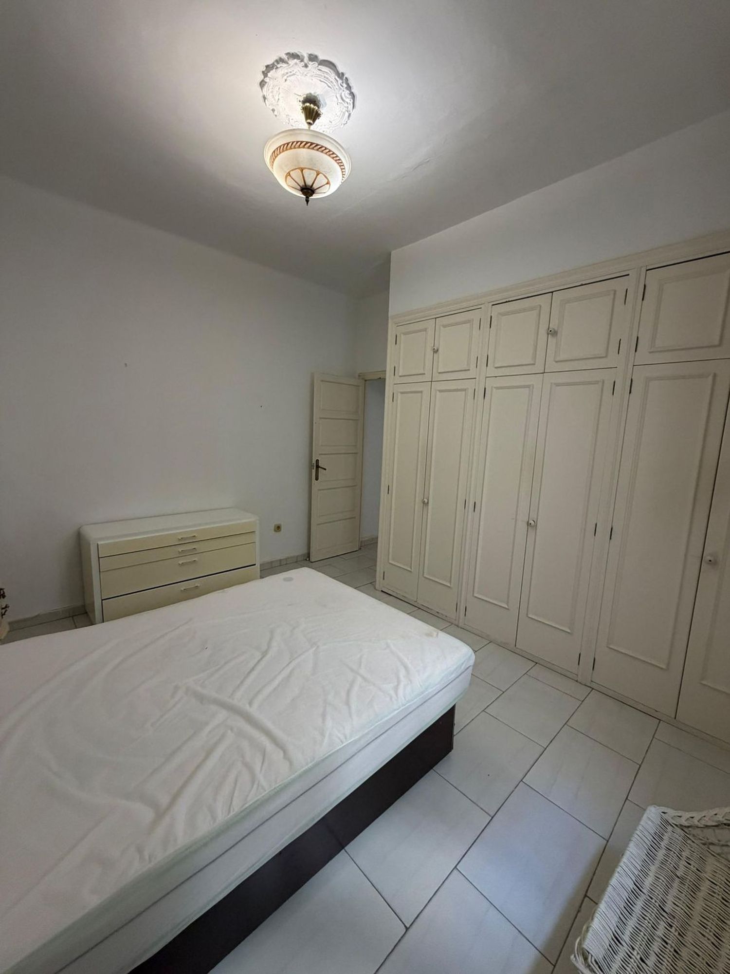 Piso en Calle Monte Carmelo, 10 -12, Asunción - Adolfo Suárez - Foto 2