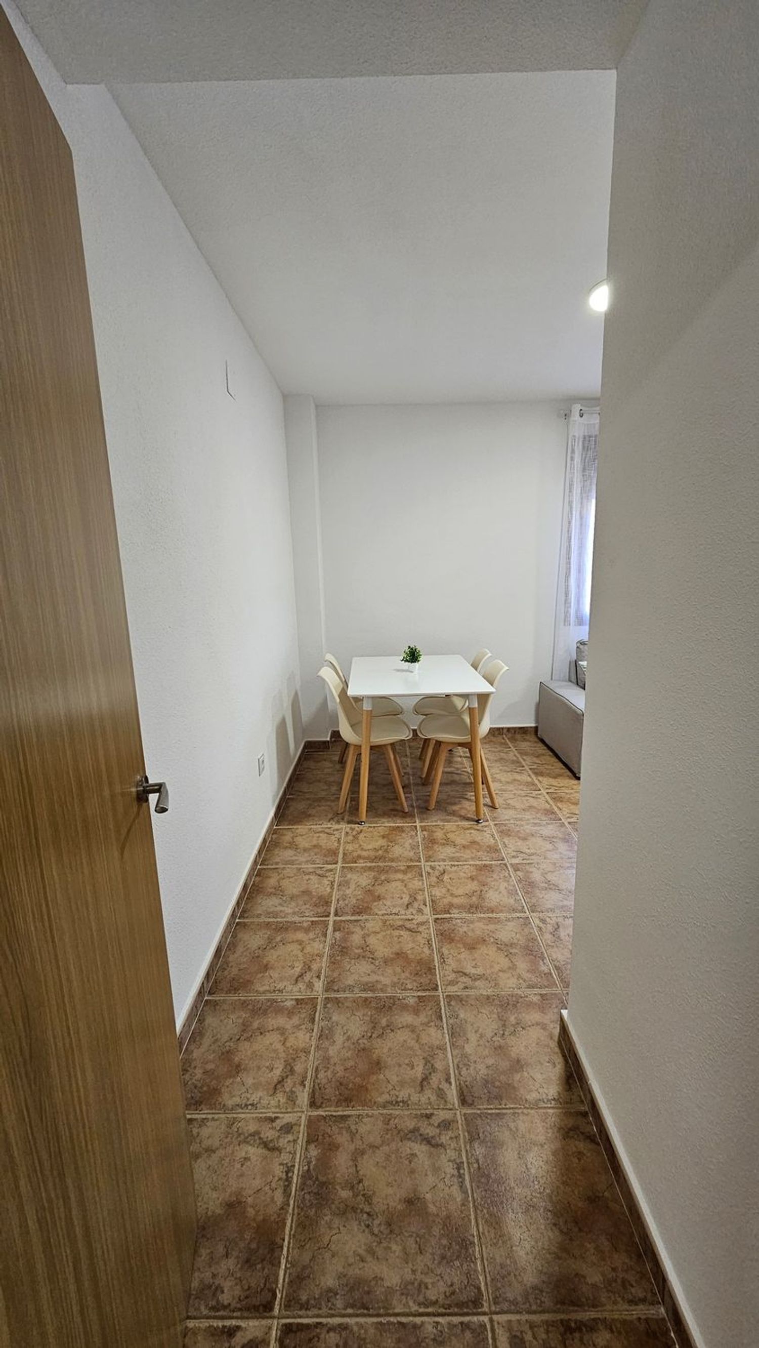 Piso en Calle Talavera, 1 - Foto 14