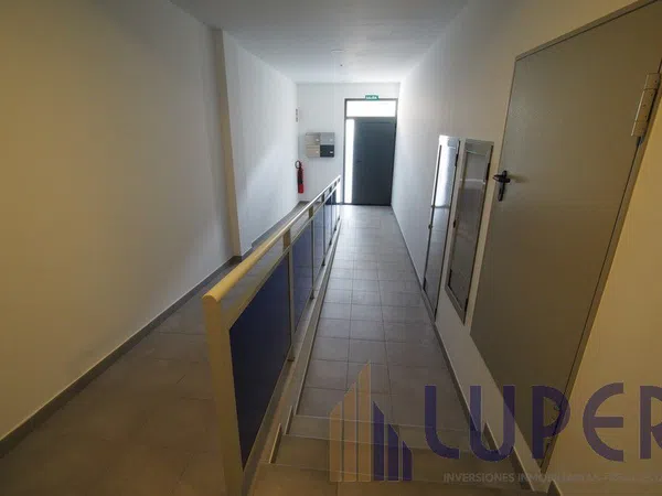Piso en Centro - Foto 17