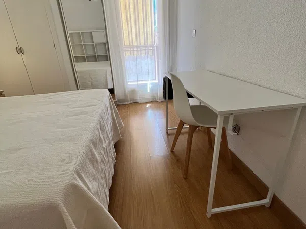 Piso en Calle la Maigmona, 19, Centro, Centro - Foto 7