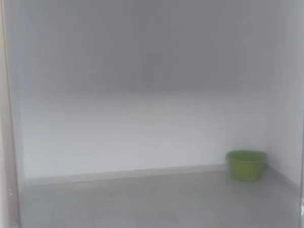 Casa o chalet independiente en Avenida de maría auxiliadora, 42 - Foto 8