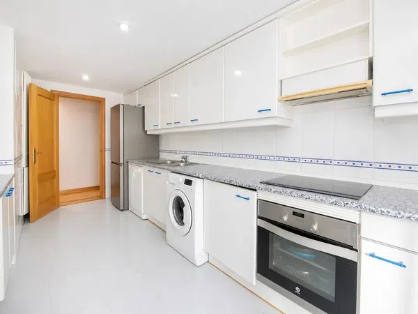 Casa o chalet independiente en Calle del Madroño, 11, Coimbra - Guadarrama, Coimbra - Guadarrama - Foto 5