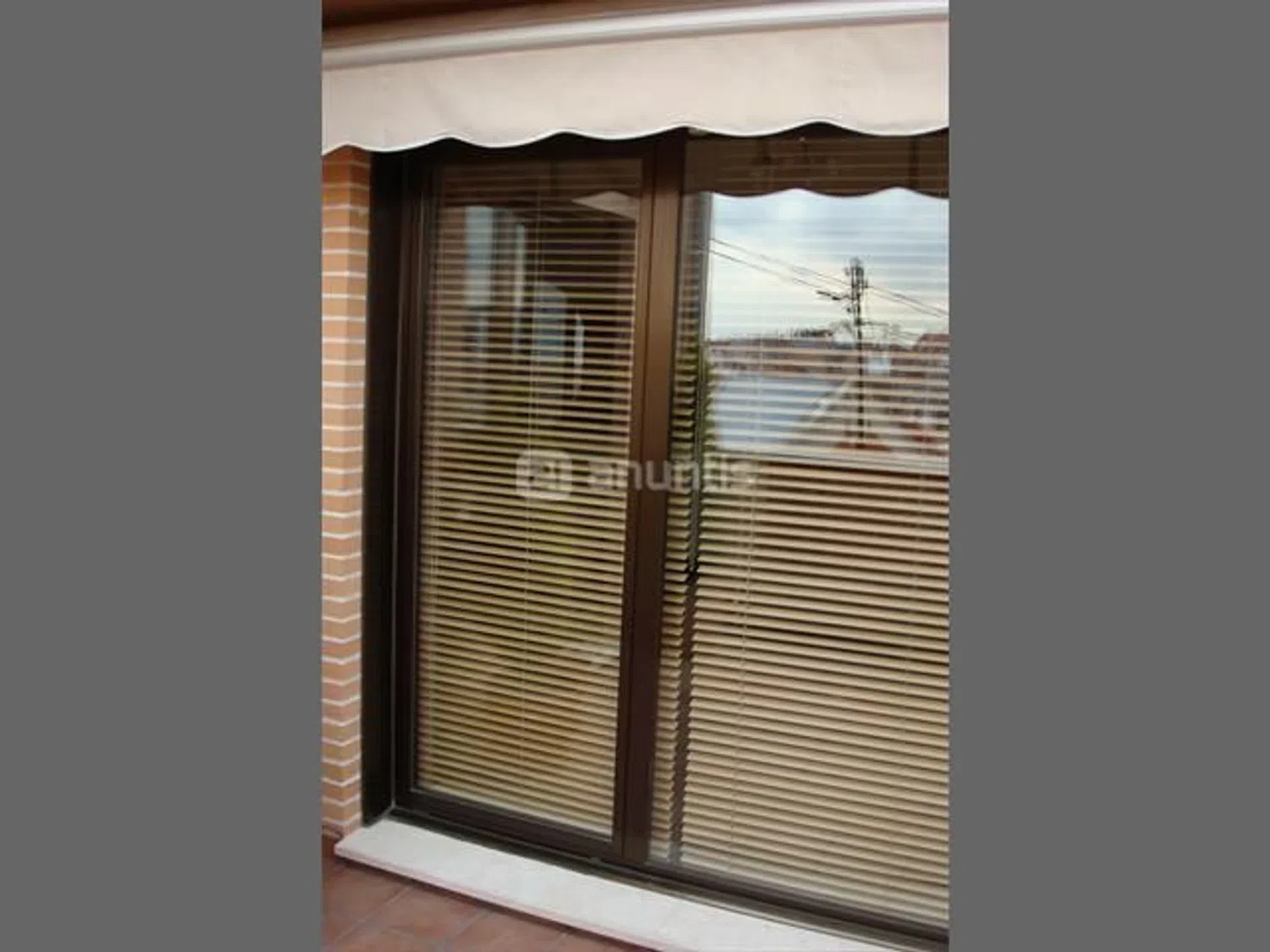 Dúplex en Barrio Valdeacederas - Foto 25