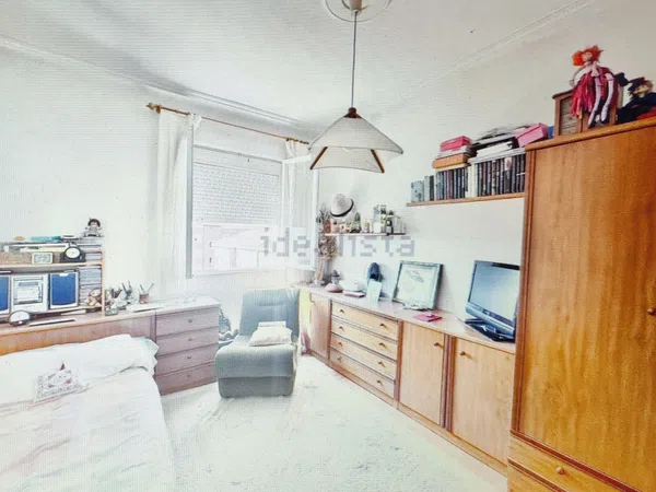 Piso en calle Castillo de Ocio, 1 - Foto 4