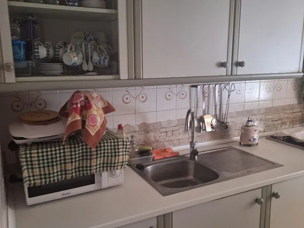 Piso en Juan Ventitres s/n sn - Foto 3