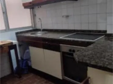 Piso en o Milladoiro - Foto 8