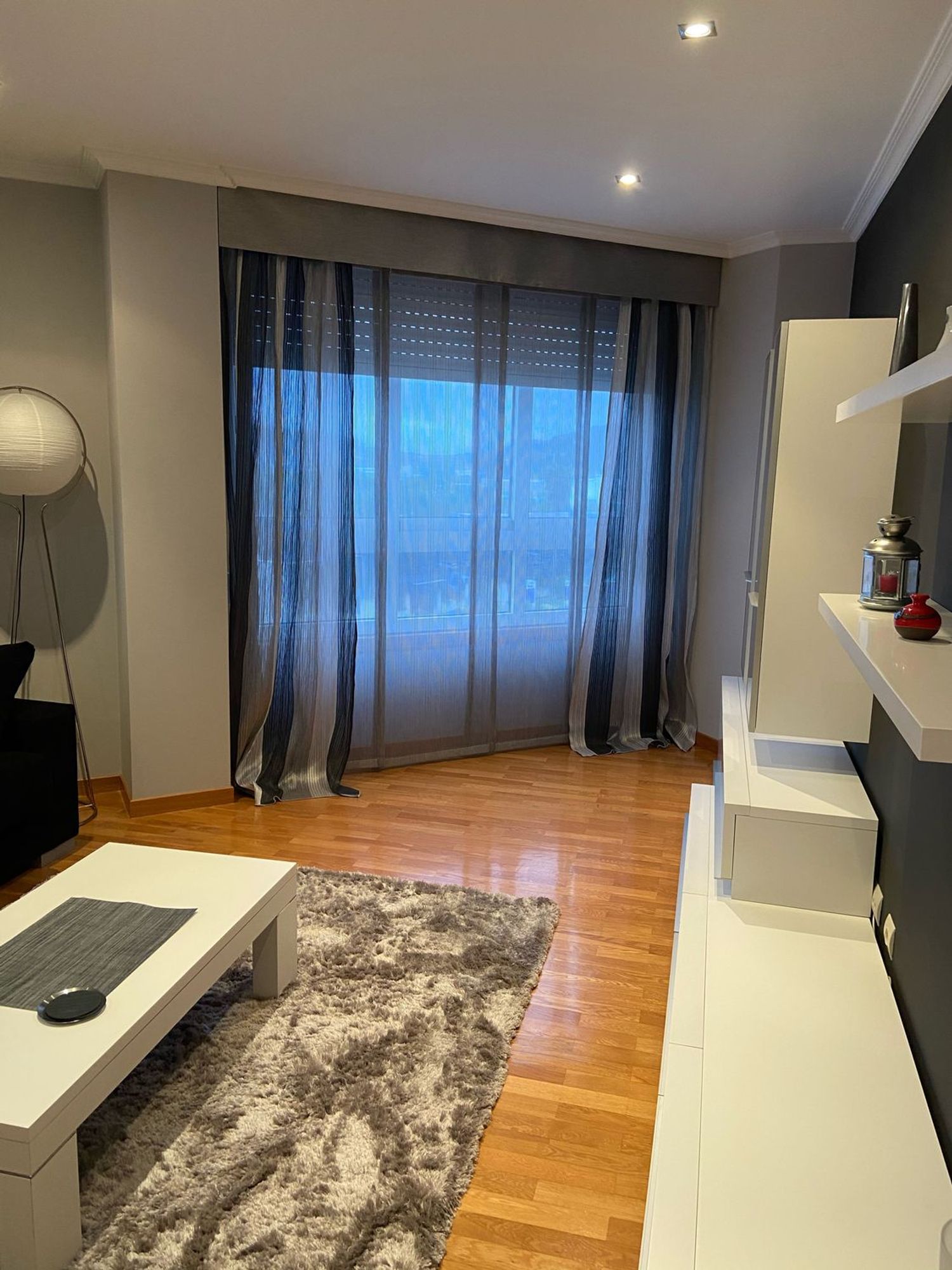 Piso en Avenida Fisterra, 67, Arteixo, Arteixo - Foto 8