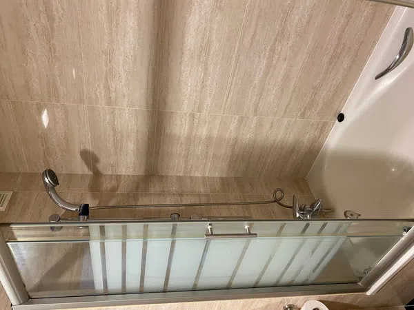 Piso en Camino de la térmica, 30, Puerta Blanca - Almudena - Foto 21