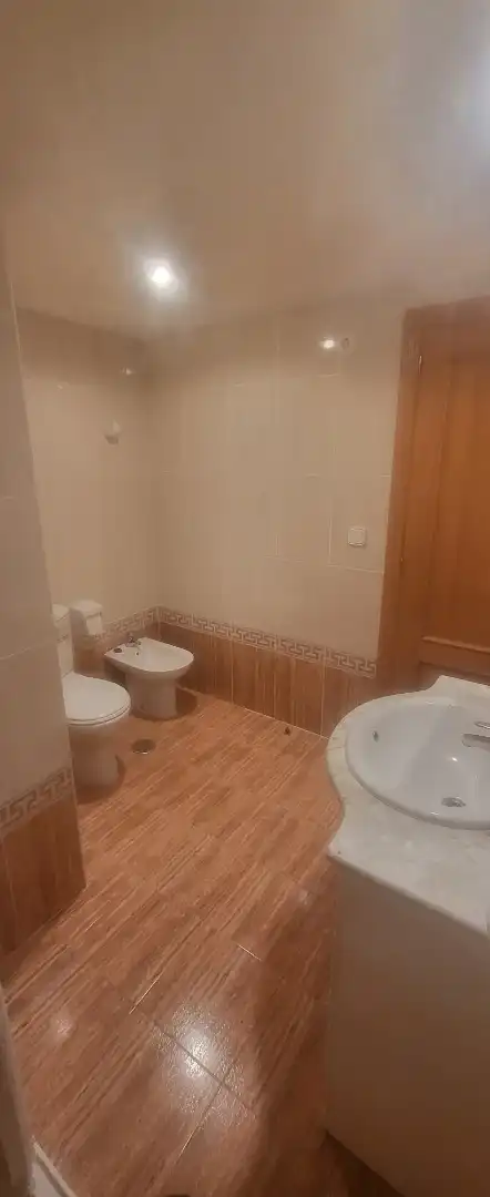 Piso en  Carrer Terral 19 - Foto 7