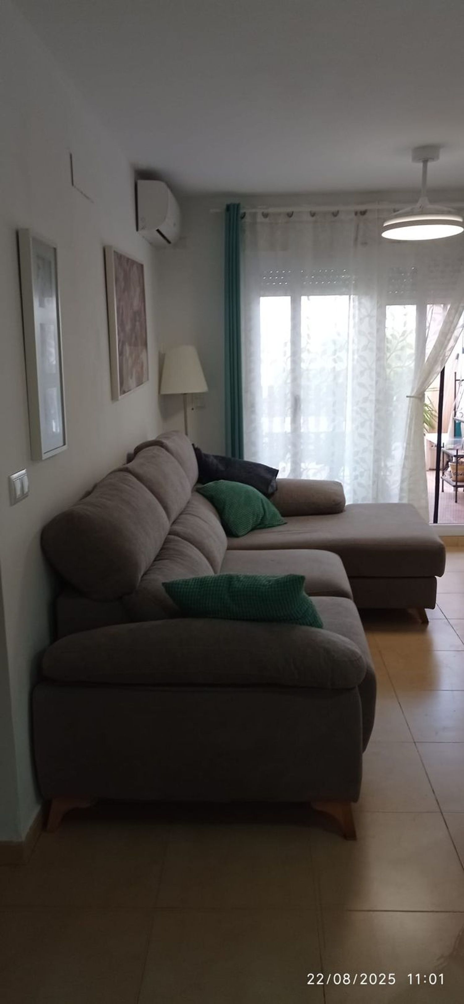 Piso en Calle Mazarrón, 10, Condado de Alhama, Condado de Alhama - Foto 14
