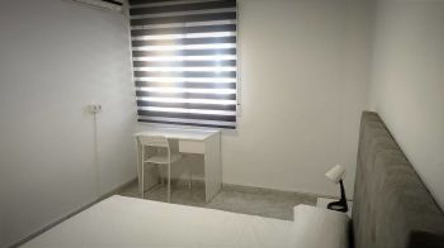 Piso en calle del Pintor Maella, 3 - Foto 5