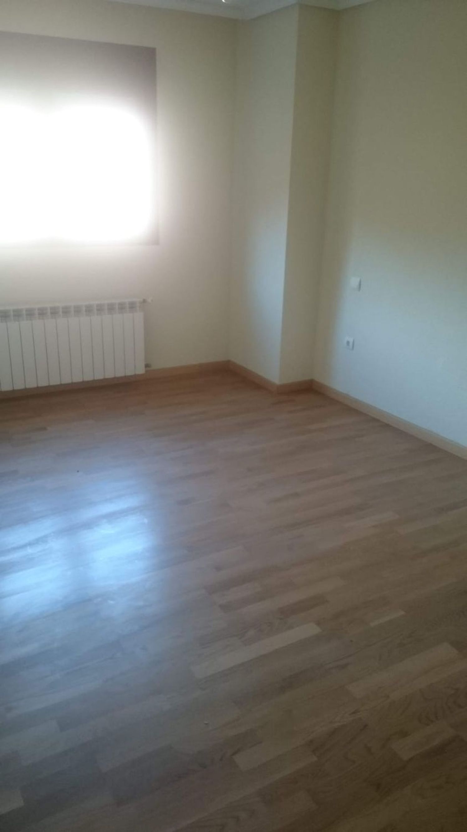 Piso en Calle Ignacio Zuloaga, 2, El Quiñón, El Quiñón - Foto 9