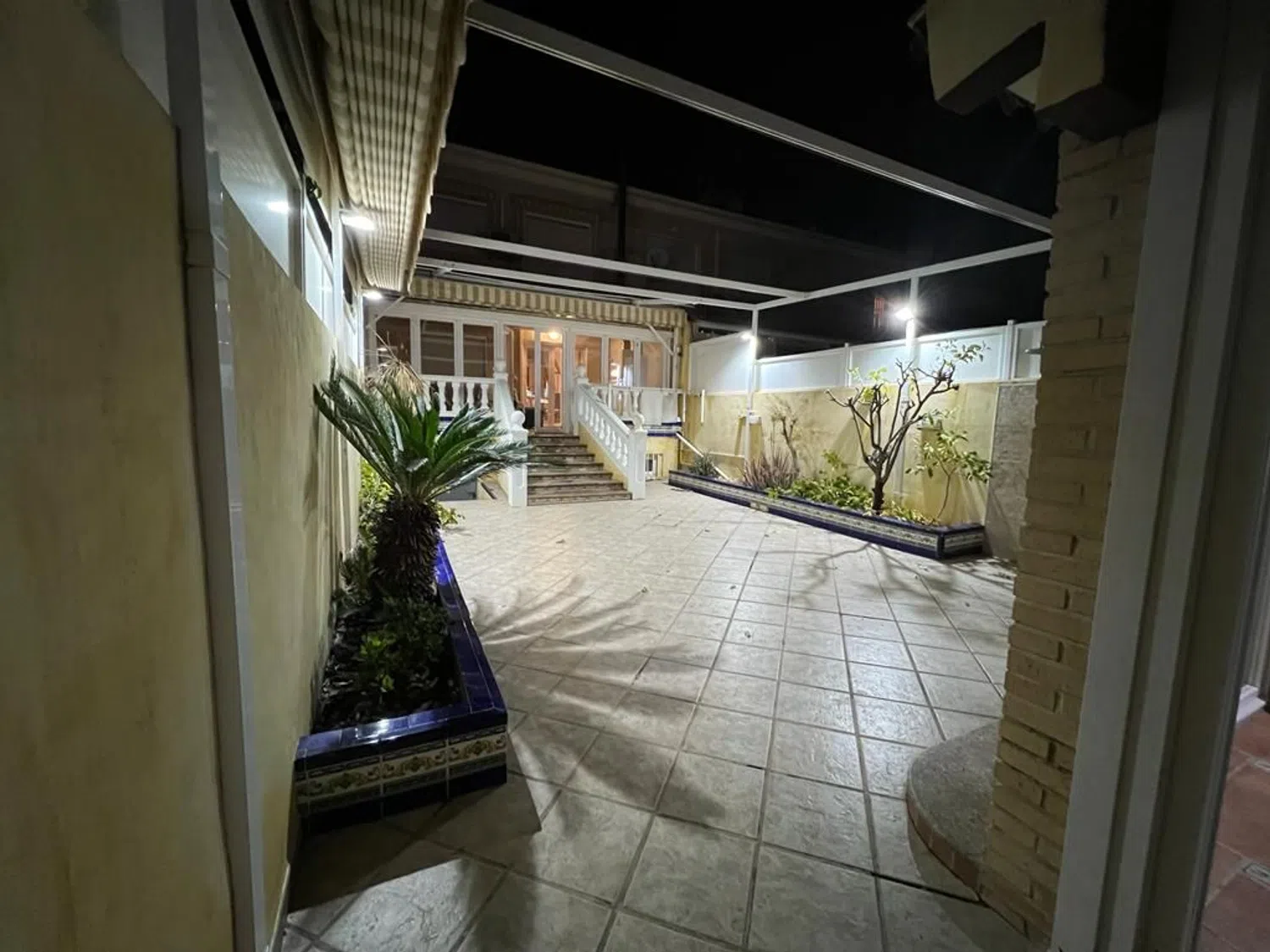 Chalet adosado en Petrer - Foto 23