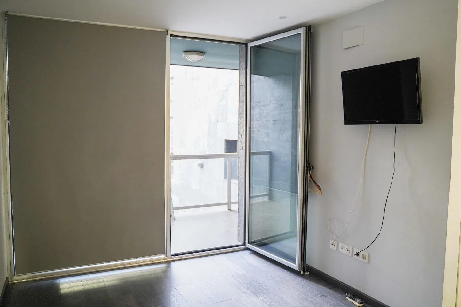 Piso en calle Poema Sinfónico, 25 - Foto 13