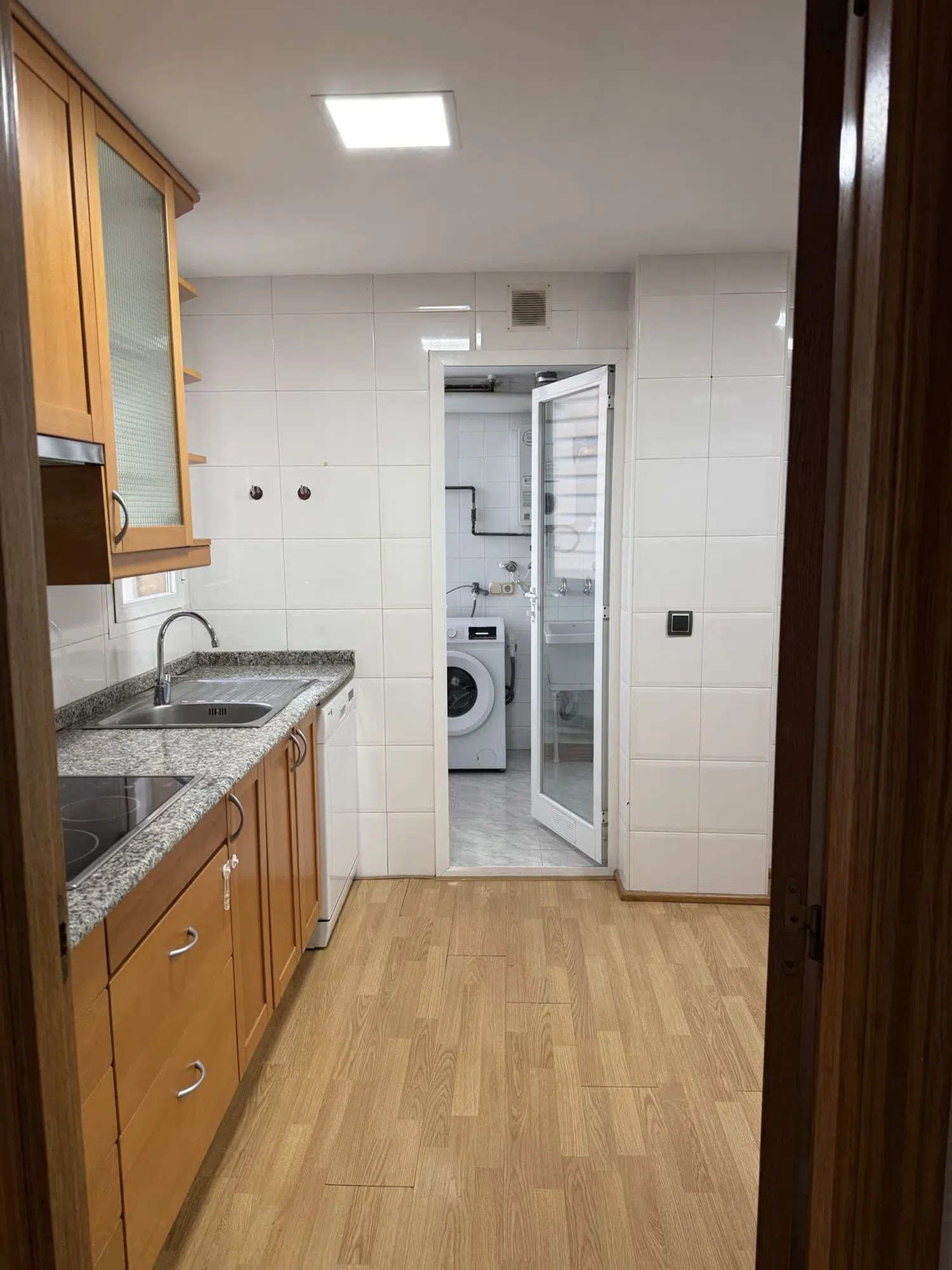 Piso en calle del General Felix Mas, 3 - Foto 13